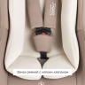 Удерживающее устройство для детей SIGER Дафни мокко, гр. 0+, 0-13 кг, 0-1,5 лет KRES3720